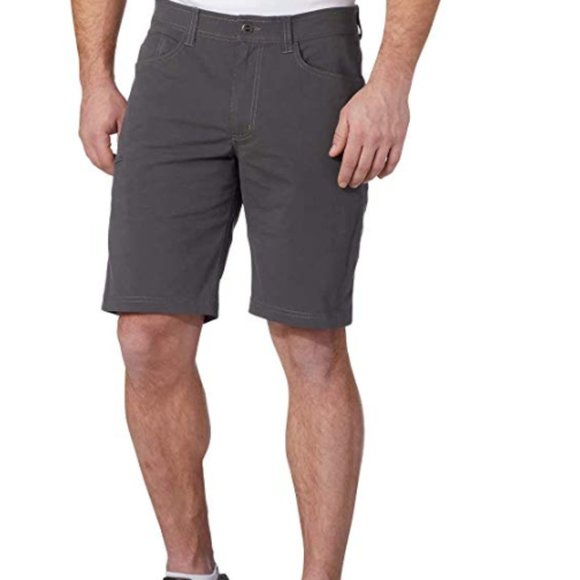 hawke and co viking shorts